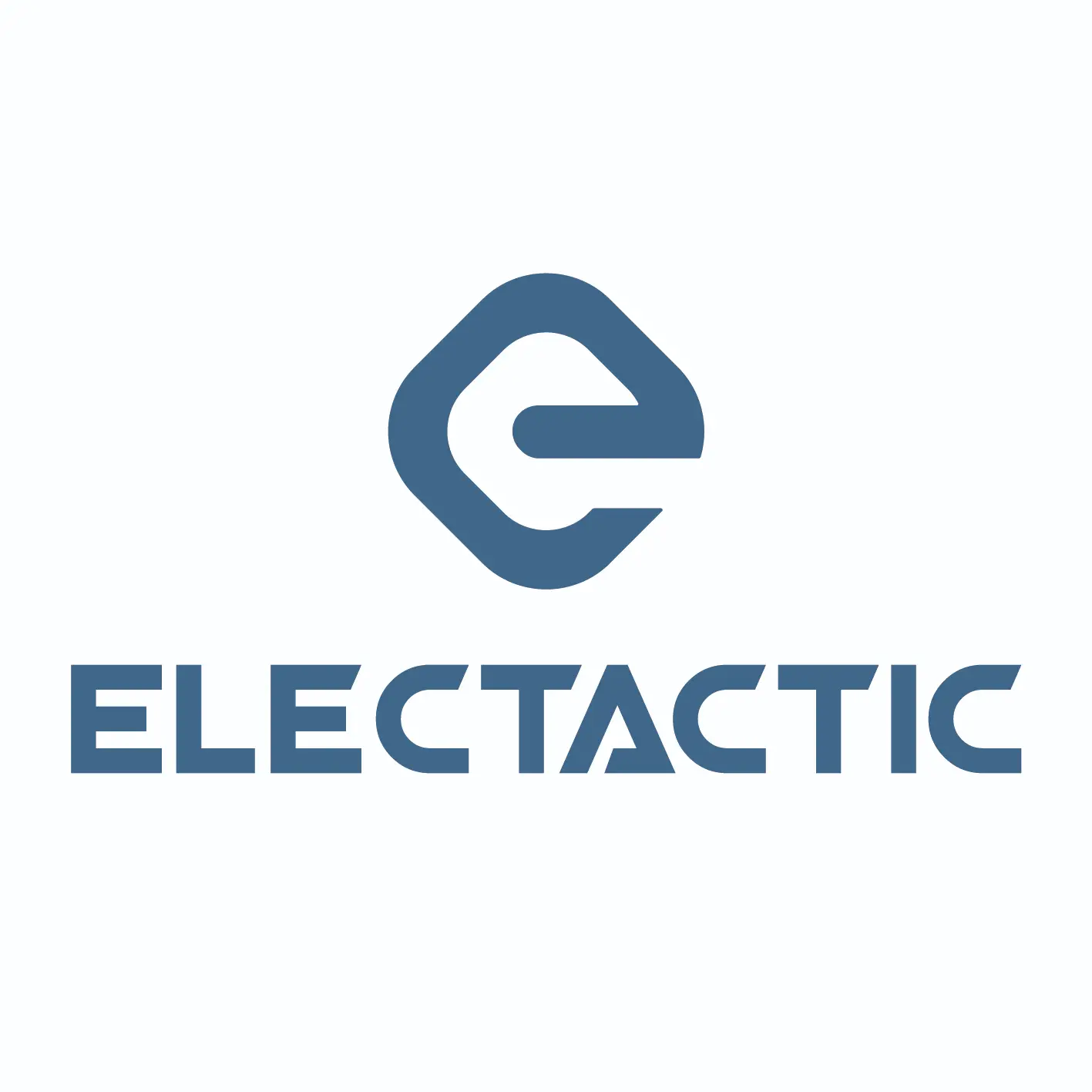ELECTACTIC Logo